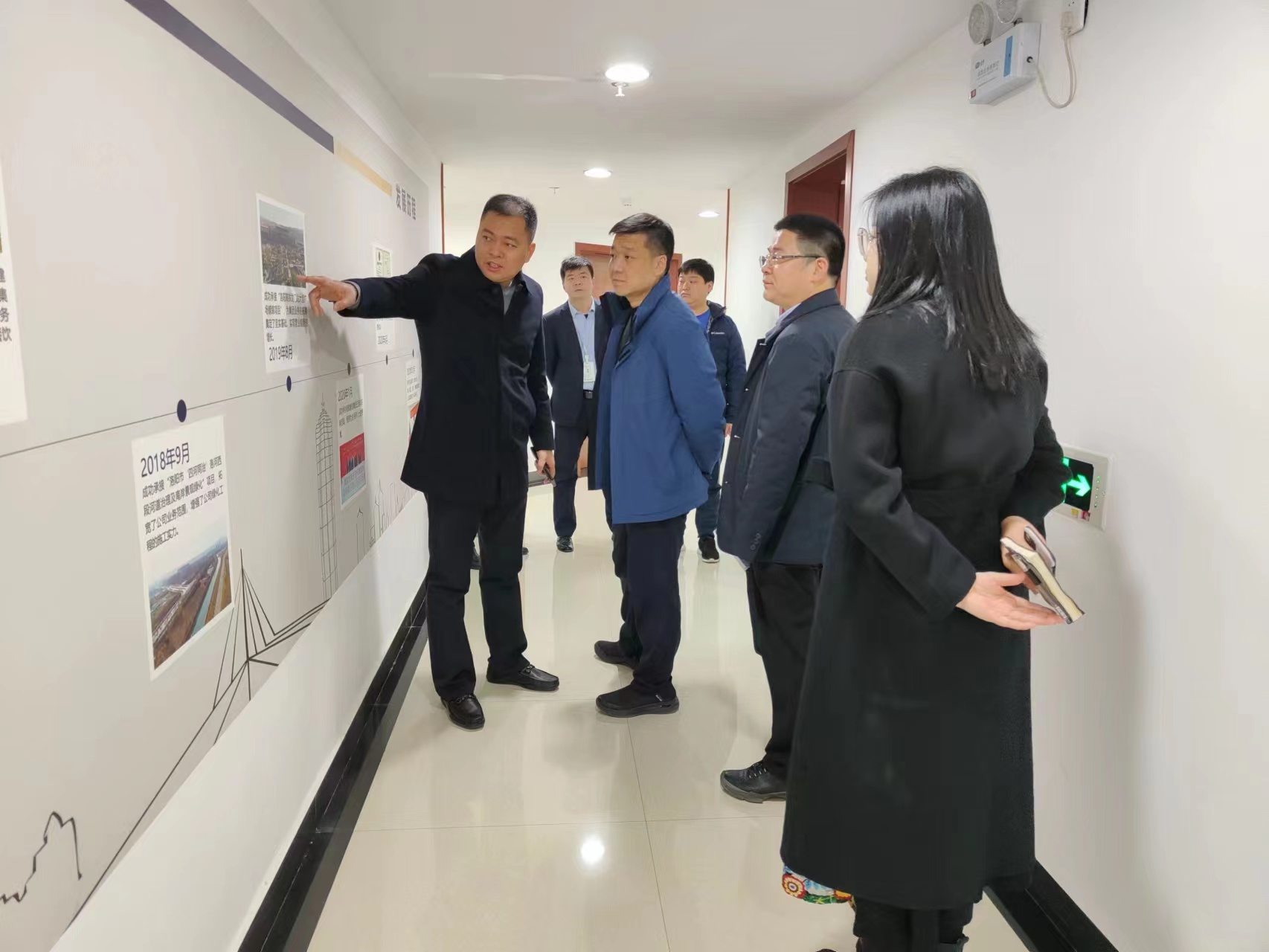 上传2.jpg 上传2.jpg